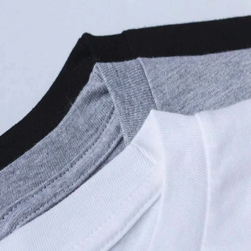 ملابس الشارع القصيرة للرجال ،  - مراجعة Streetwear Brand Clothing وسعره