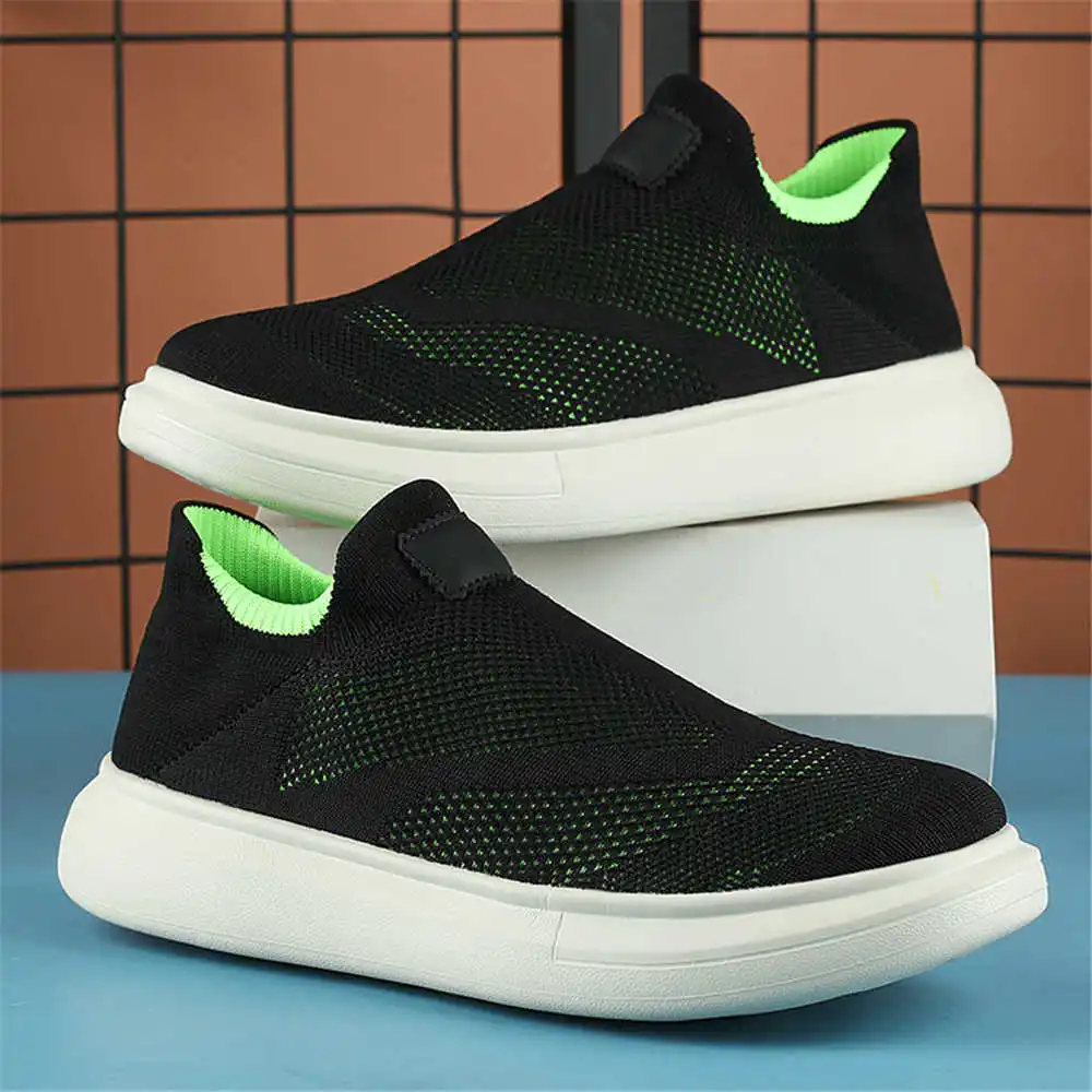 جوارب رياضية للنساء ، أحذية بن - مراجعة Streetwear Brand Design Ideas وسعره