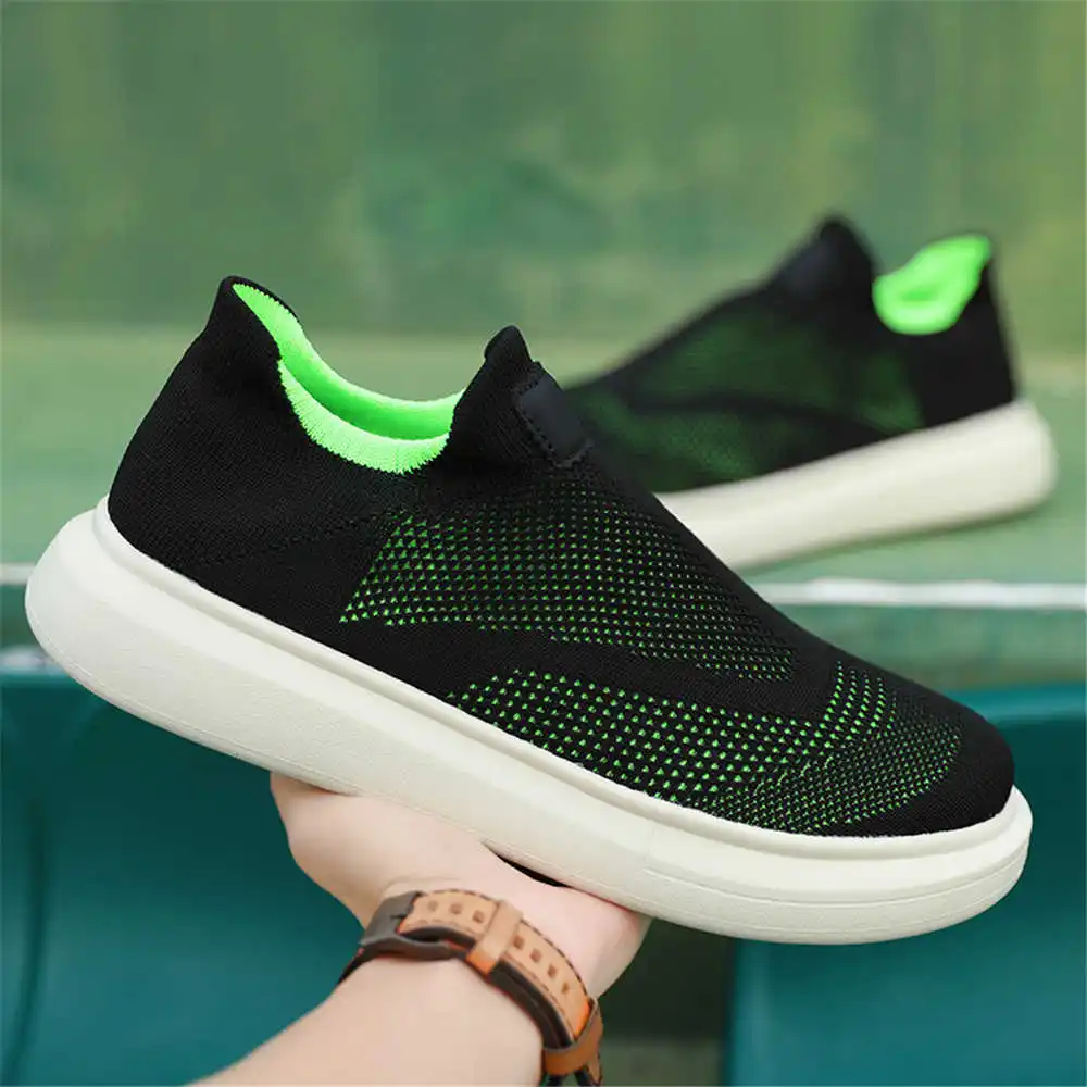 جوارب رياضية للنساء ، أحذية بن - مراجعة Streetwear Brand Design Ideas وسعره
