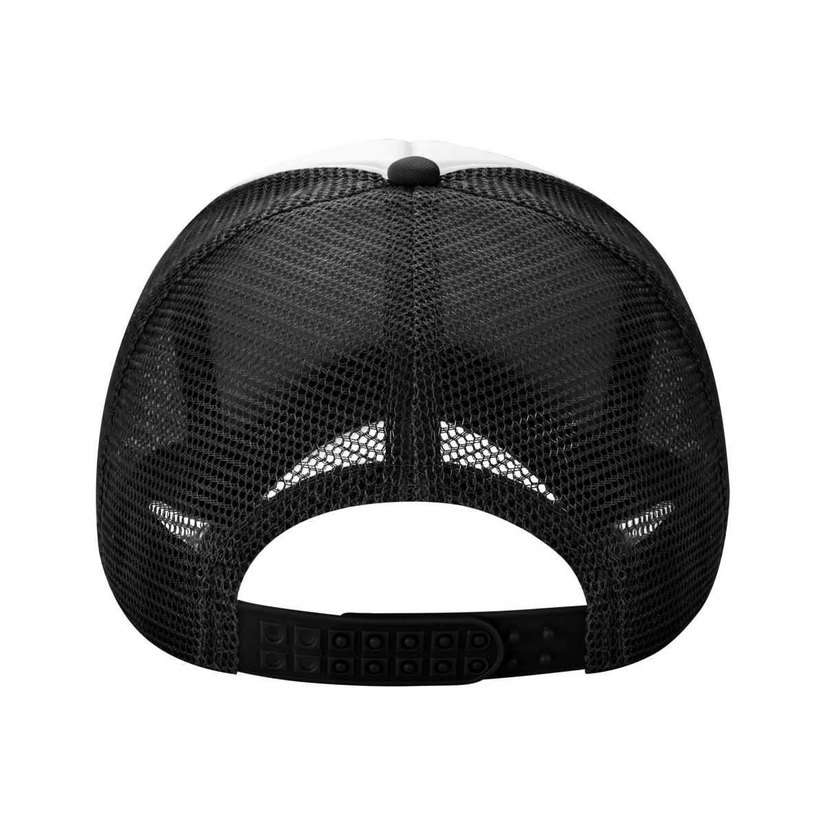 نميكس (؟؟) Kpop شعار قبعة بيسب - مراجعة Streetwear Brand Logo وسعره