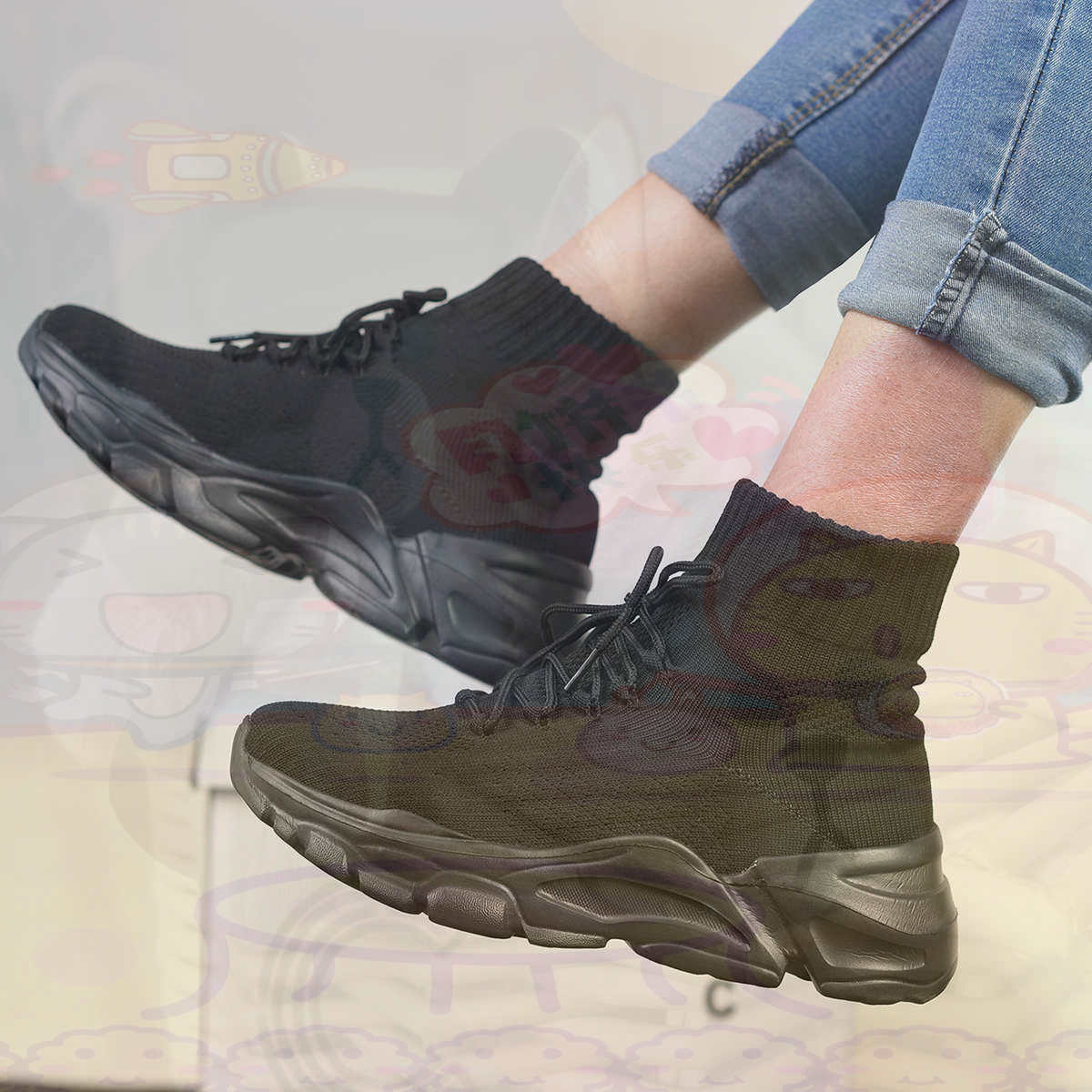 يزيد الارتفاع كرة السلة الصيفي - مراجعة Streetwear Brand Design Ideas وسعره